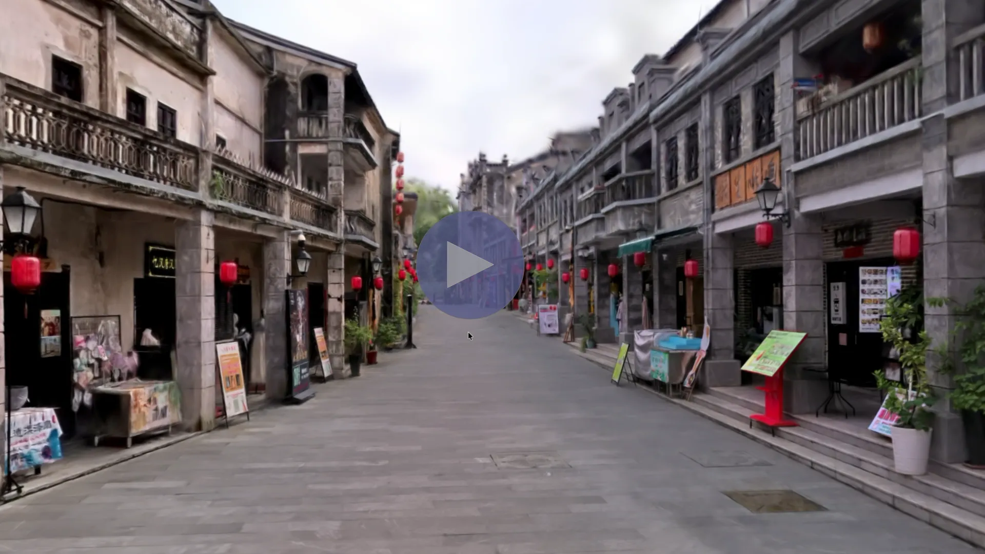 Spatial Fields v1.2.0 Released